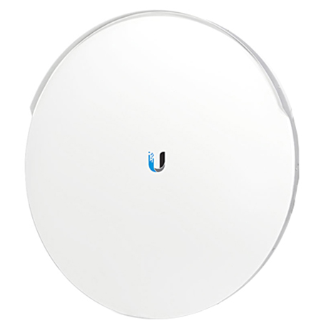 UBNT-ROCKETDISH-5G31-AC