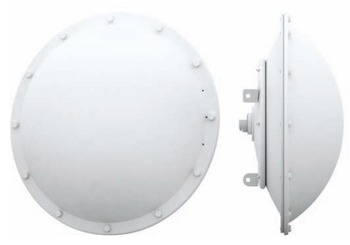 UBNT RocketDish Radome 2RD