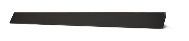 Trim Cover Kit SM-TC-1P