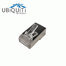 UBIQUITI_TOUGHCable_connector