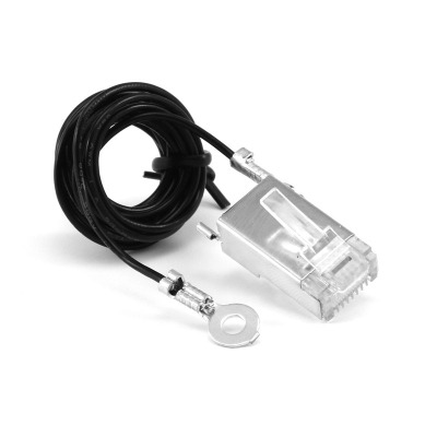 UBIQUITI_TOUGHCable_connector