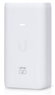 UBNT U-POE