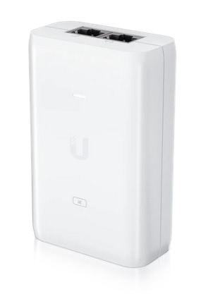 UBNT U-POE