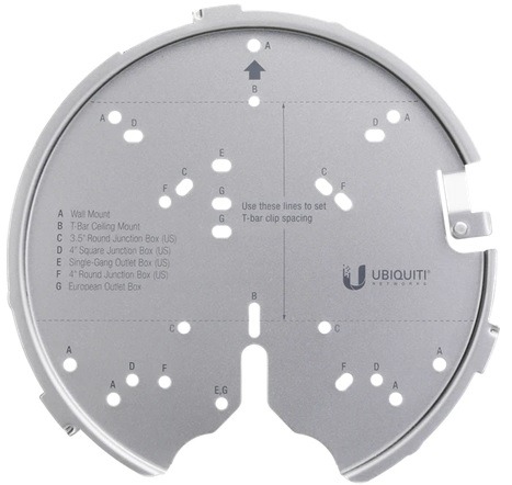 U-PRO-MP Ubiquiti