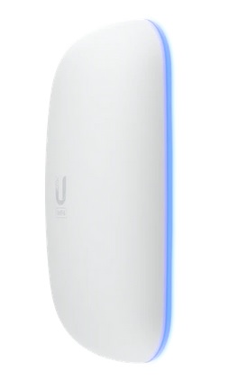 UNIFI6-Extender