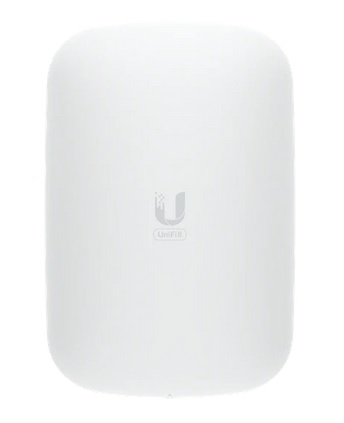 Ubiquiti U6-Extender - Inter Projekt S.A. Store