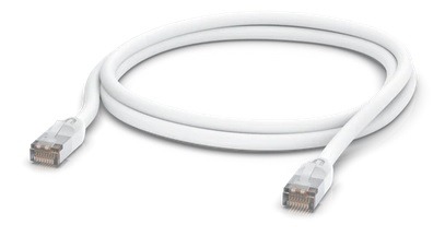 Ubiquiti UACC-Cable-Patch-Outdoor-2M-W