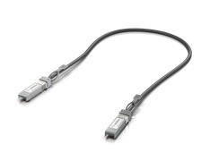 UACC-DAC-SFP10-0.5M Ubiquiti