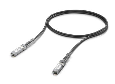 UACC-DAC-SFP10-1M Ubiquiti