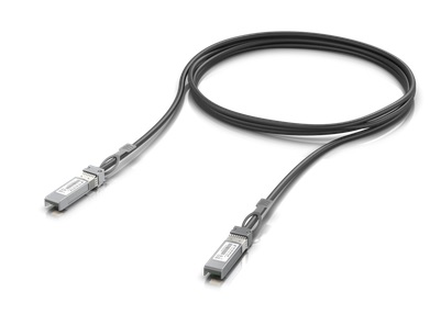 UACC-DAC-SFP10-3M Ubiquiti