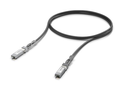 UACC-DAC-SFP28-1M Ubiquiti