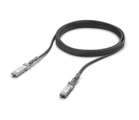 UACC-DAC-SFP28-5M Ubiquiti