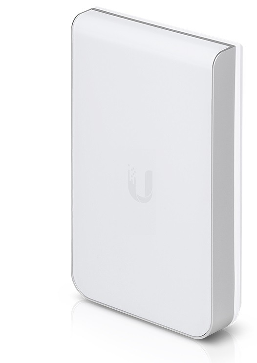 Ubiquiti UniFi AC In-wall