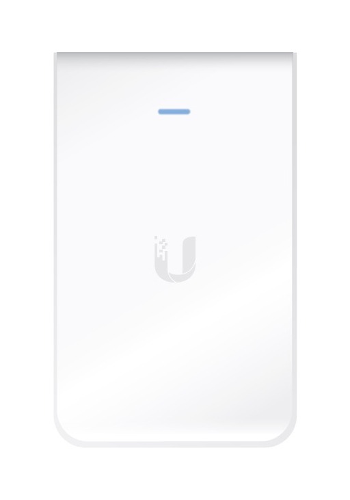 Ubiquiti UniFi AC In-wall