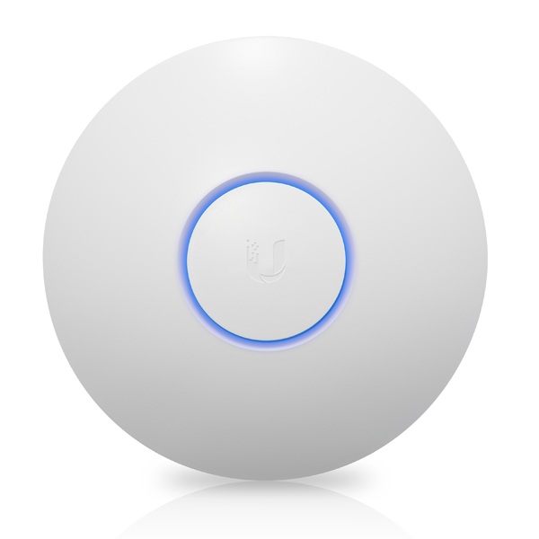 Ubiquiti UniFi UAP AC