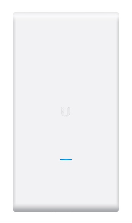 Ubiquiti UniFi AC Mesh AP