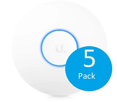 UBNT-UNIFI