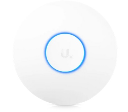 UBNT-UNIFI