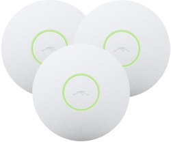 UBNT-UNIFI