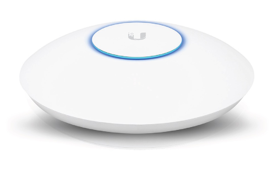 UBNT-UniFi-nanoHD