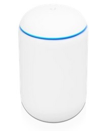 Ubiquiti UniFi Dream Mashine