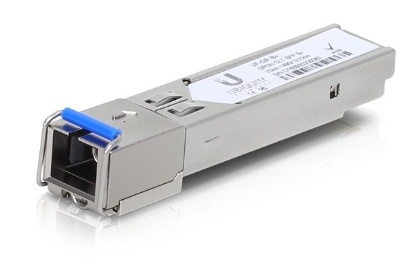 UF-GP-B+ (UFiber GPON SFP) Ubiquiti