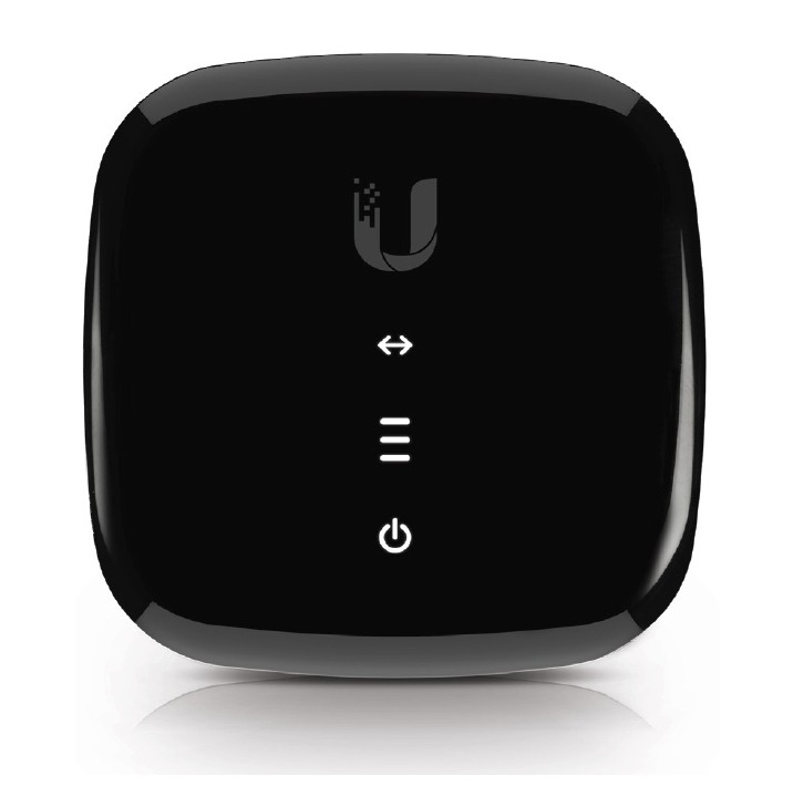 UF-Loco Ubiquiti