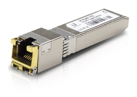 UBNT-UF-RJ45-10G