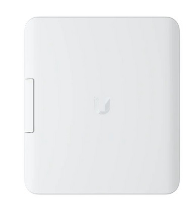 UF-Terminal-Box (Ubiquiti UF-Terminal-Box) Ubiquiti