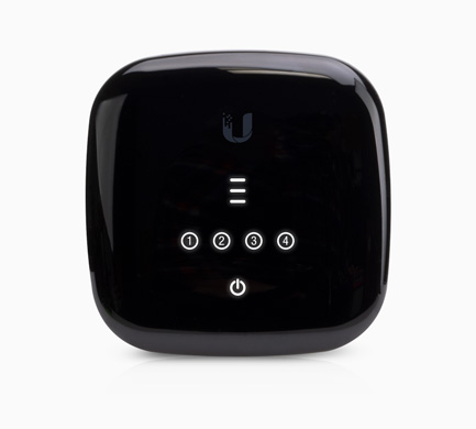 UF-WiFi (Ubiquiti UF‑wifi) Ubiquiti