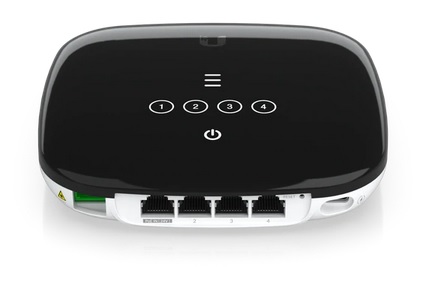 UF-WiFi6 (Ubiquiti UF‑wifi6) Ubiquiti