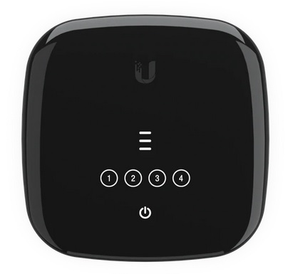 UF-WiFi6 (Ubiquiti UF‑wifi6) Ubiquiti