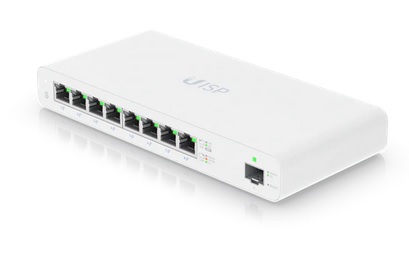 UISP-S Ubiquiti