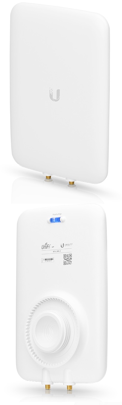 UBNT-UMA-D (ubiquiti) UMA-D