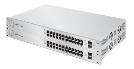 UBNT-US-24-250W