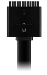 Ubiquiti Networks USP-cable