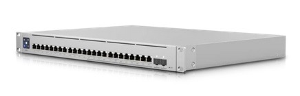 USW-Enterprise-24-PoE Ubiquiti