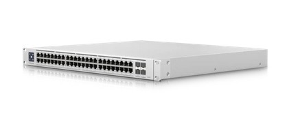 USW-Enterprise-48-PoE Ubiquiti