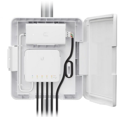 USW-Flex-Utility Ubiquiti