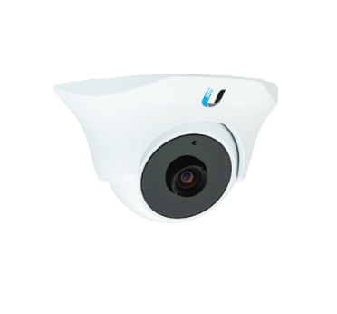 Ubiquiti AirVision UVC-DOME IP Camera