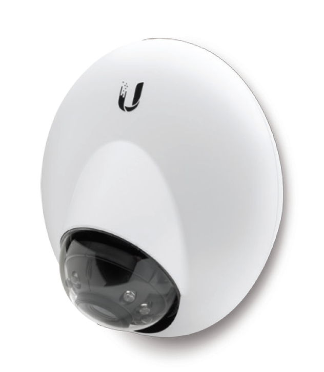 Ubnt hot sale g3 dome