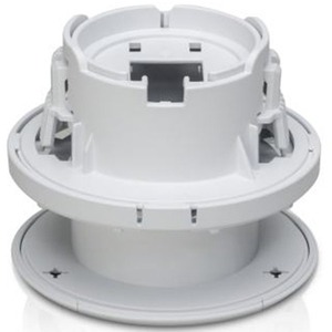 UVC-G3-FLEX Ceiling Mount Accessory