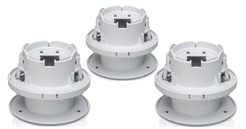 UVC-G3-FLEX Ceiling Mount Accessory