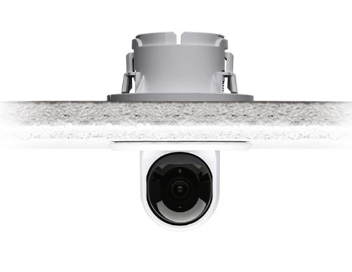 UVC-G3-FLEX Ceiling Mount Accessory