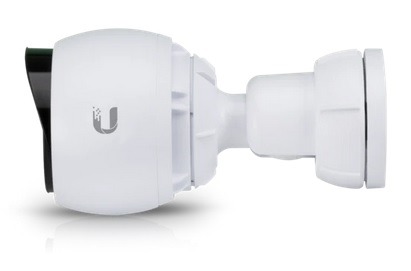 Ubiquiti IP UniFi Video Camera (UVC)