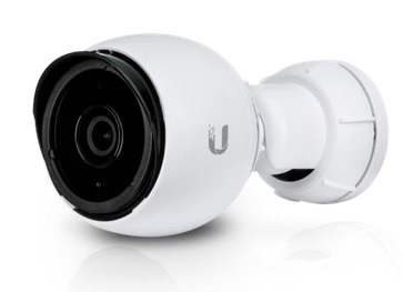 Ubiquiti IP UniFi Video Camera (UVC)