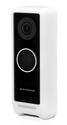 UVC-G4-Doorbell