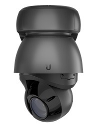 Ubiquiti IP UniFi Video Camera G4 PTZ