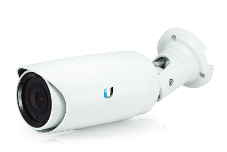 Ubiquiti AirVision UVC-PRO camera