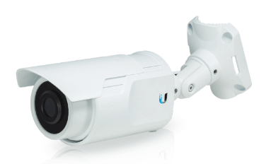 Ubiquiti AirVision UVC IP Video Camera